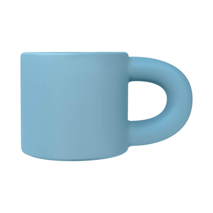 jpg_1500x1500_67966510