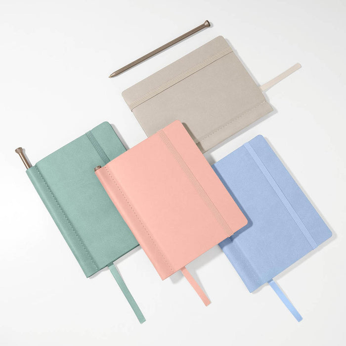 jpg_1500x1500_67333308