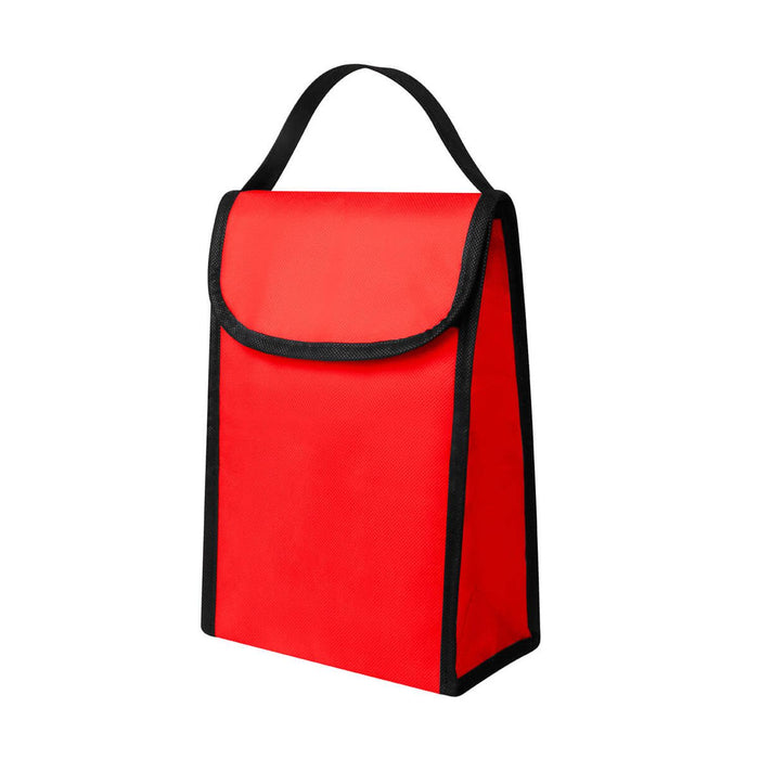 jpg_1500x1500_66267490