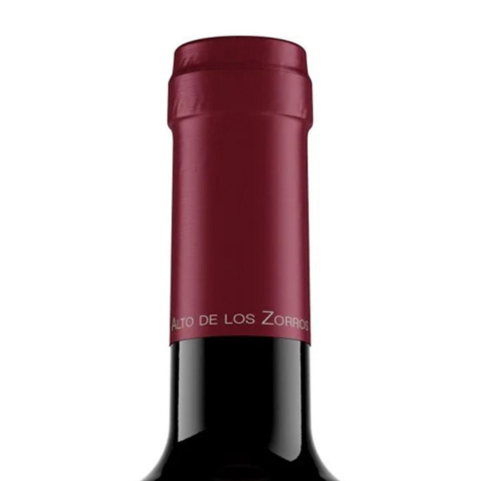 jpg_1500x1500_60905350