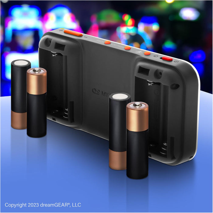 jpg_1500x1500_63993255