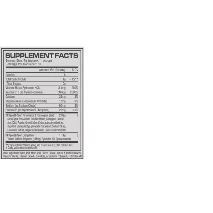 jpg_1500x1500_56182747