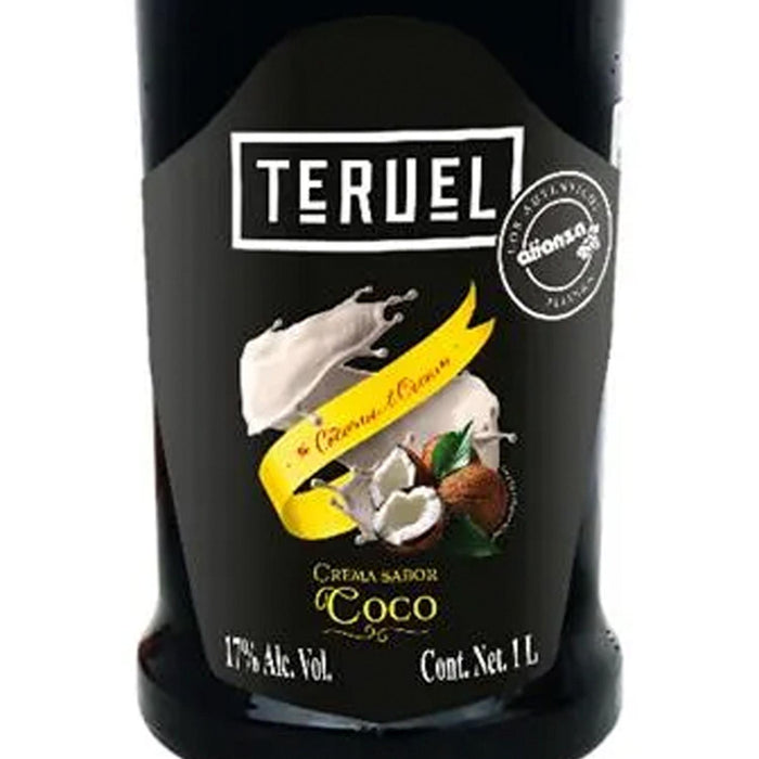 jpg_1500x1500_67944814