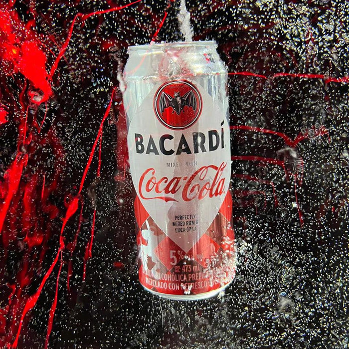 jpg_1500x1500_68698997