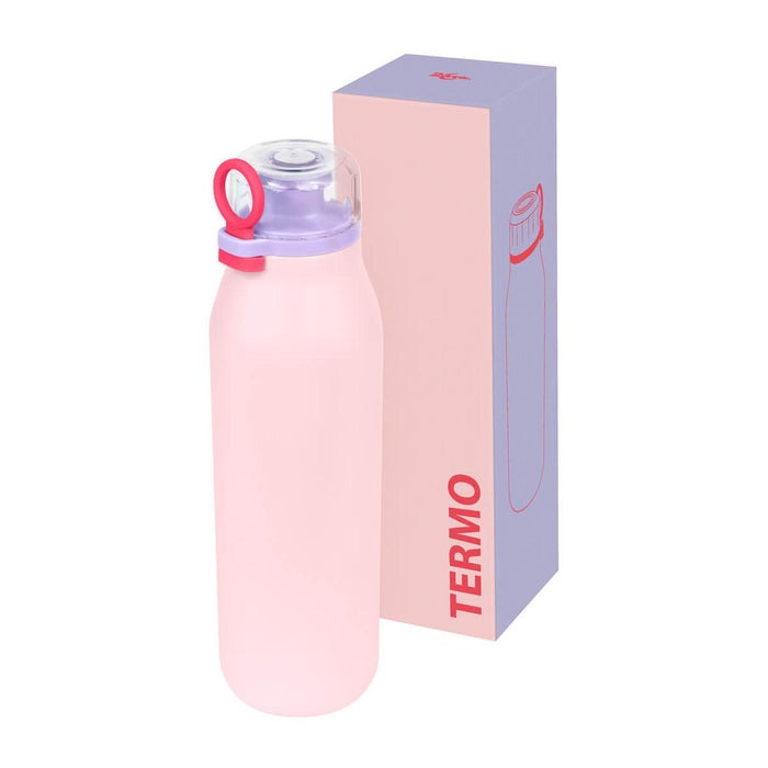 jpg_1500x1500_67967281