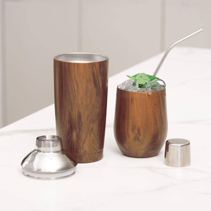 jpg_1500x1500_66258873