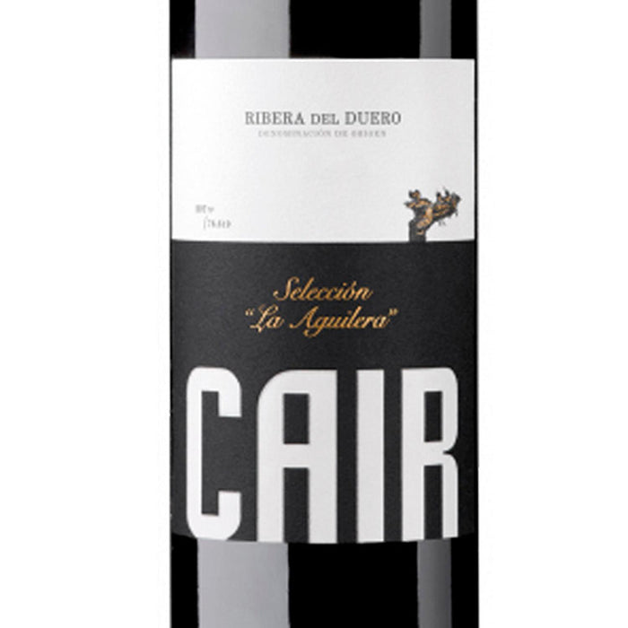 jpg_1500x1500_65774205