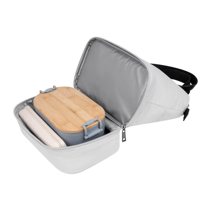 jpg_1500x1500_67358075