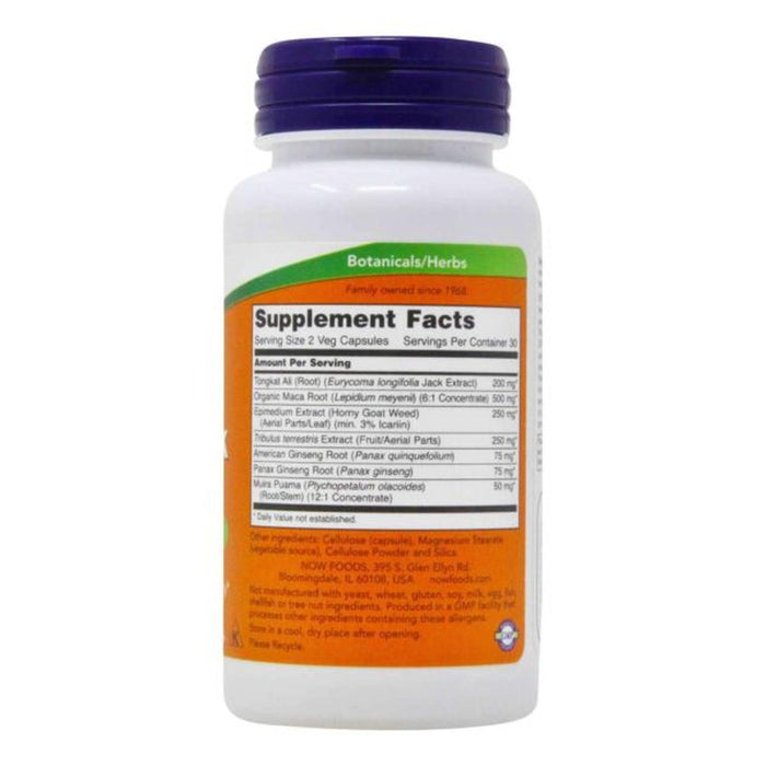 jpg_1500x1500_46895565