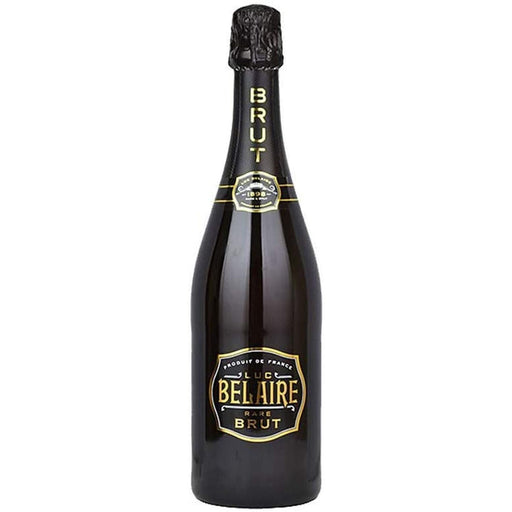 jpg_1500x1500_42882594