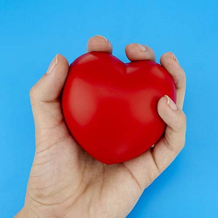 jpg_1500x1500_67355114