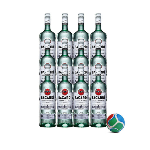 jpg_1500x1500_67380048