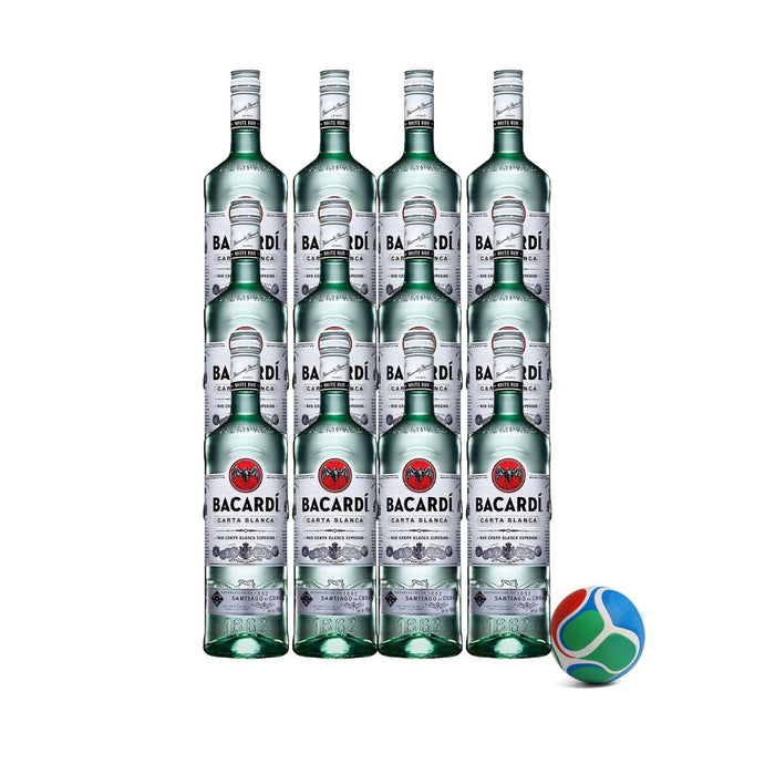 jpg_1500x1500_67380048