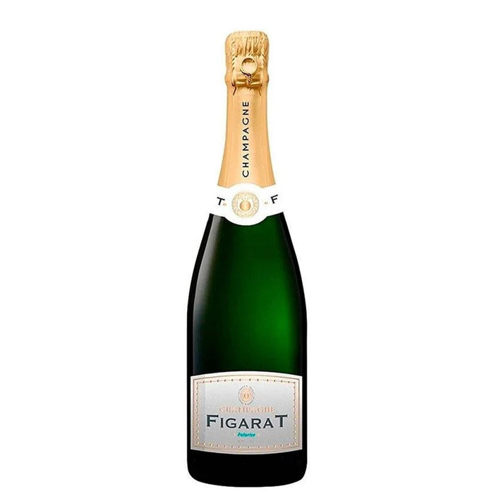 jpg_1500x1500_68781168