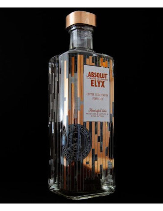 jpg_1500x1500_47787925