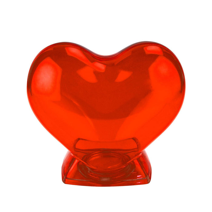 jpg_1500x1500_67355028