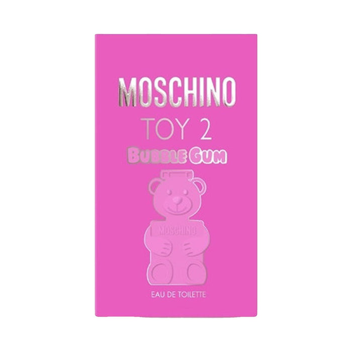 jpg_1500x1500_52757145