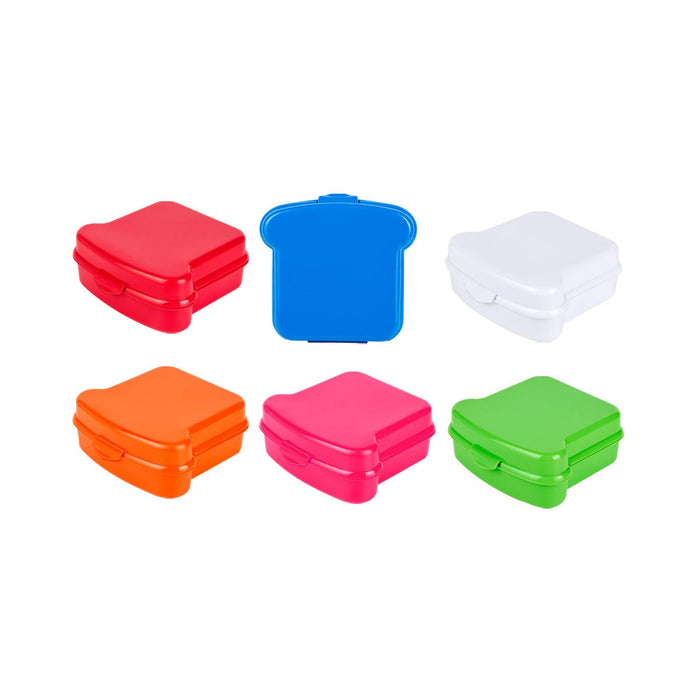 jpg_1500x1500_66261982