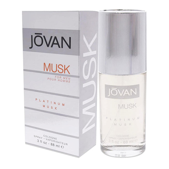 jpg_1500x1500_55223336