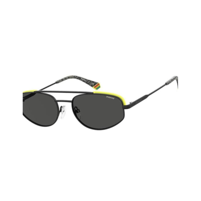 jpg_1500x1500_72207235