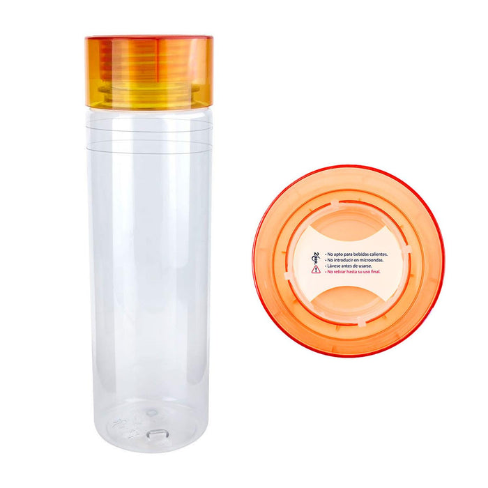 jpg_1500x1500_67337261