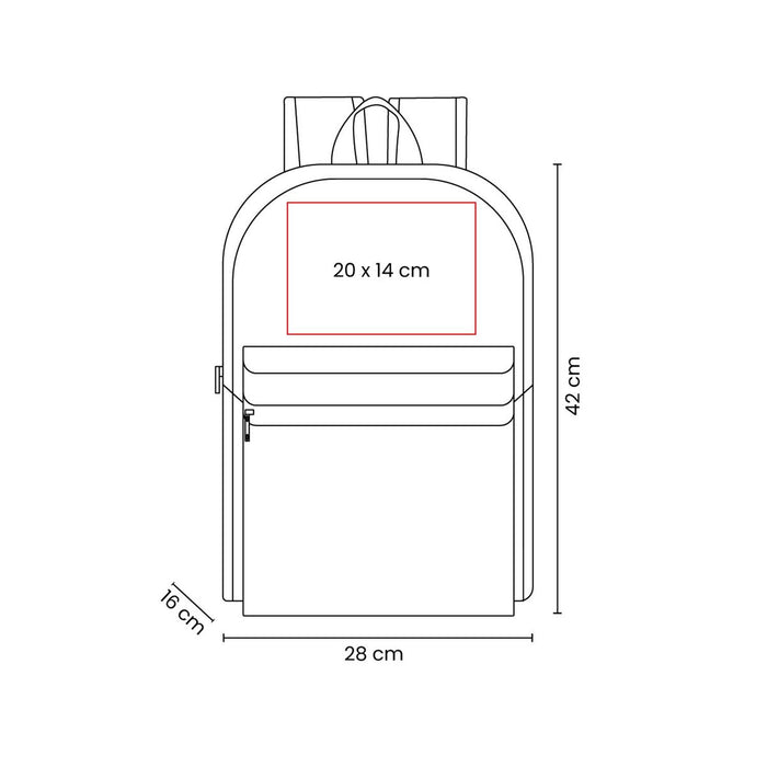 jpg_1500x1500_67359498