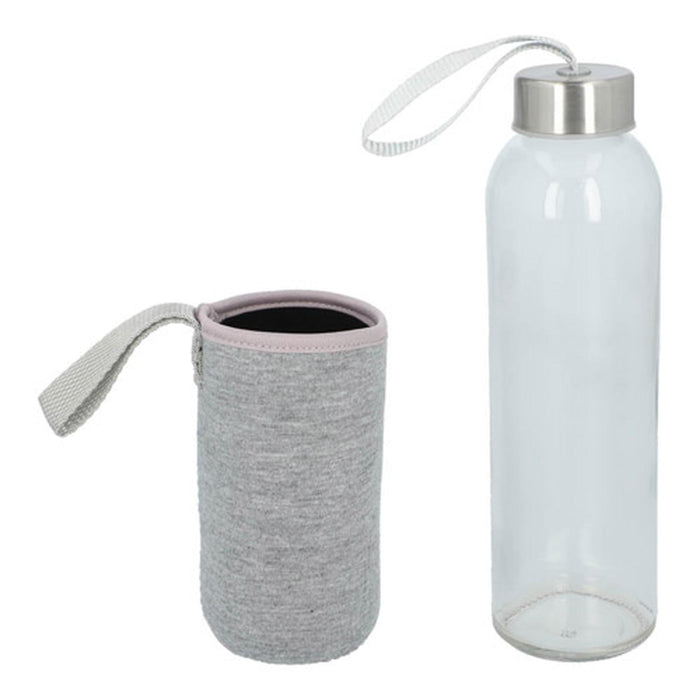 jpg_1500x1500_67347703