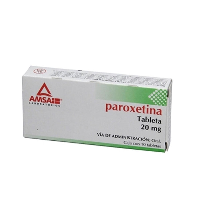 jpg_1500x1500_59438336