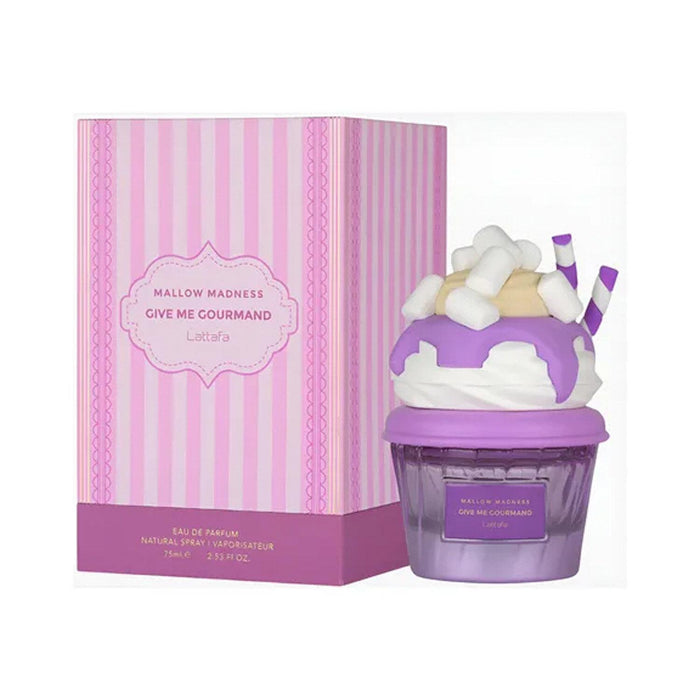 jpg_1500x1500_68427213