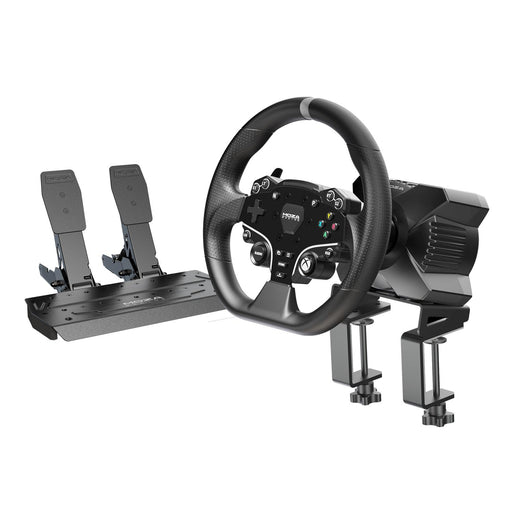 jpg_1500x1500_62864920