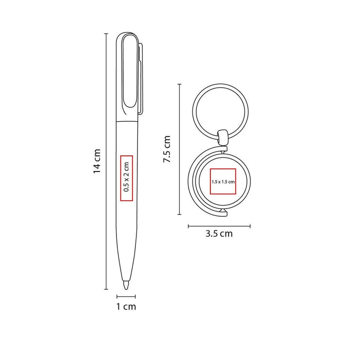 jpg_1500x1500_67333171