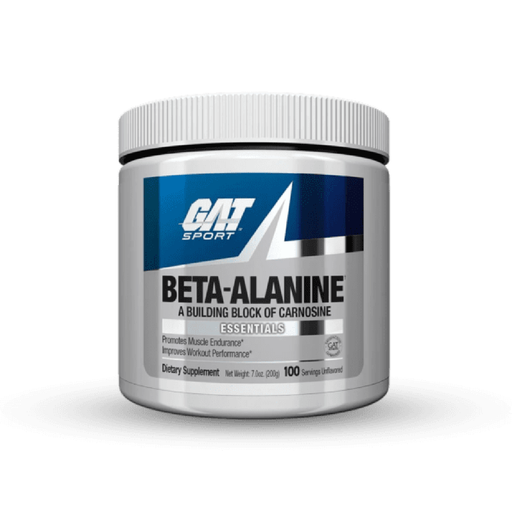 png_1500x1500_62767967