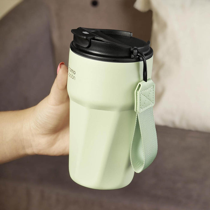 jpg_1500x1500_67348126