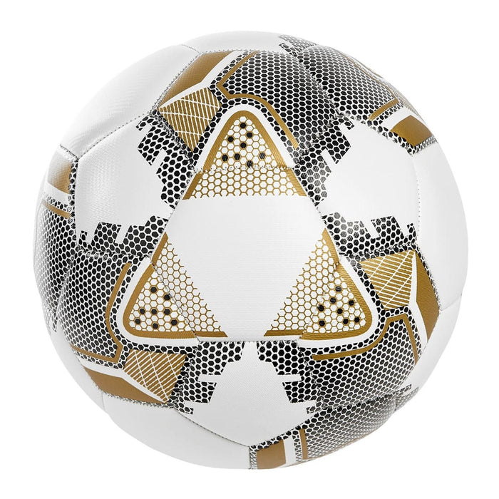 jpg_1500x1500_67357231