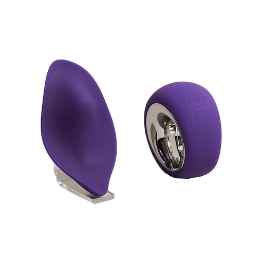 jpg_1500x1500_57696308