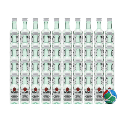 jpg_1500x1500_67379898