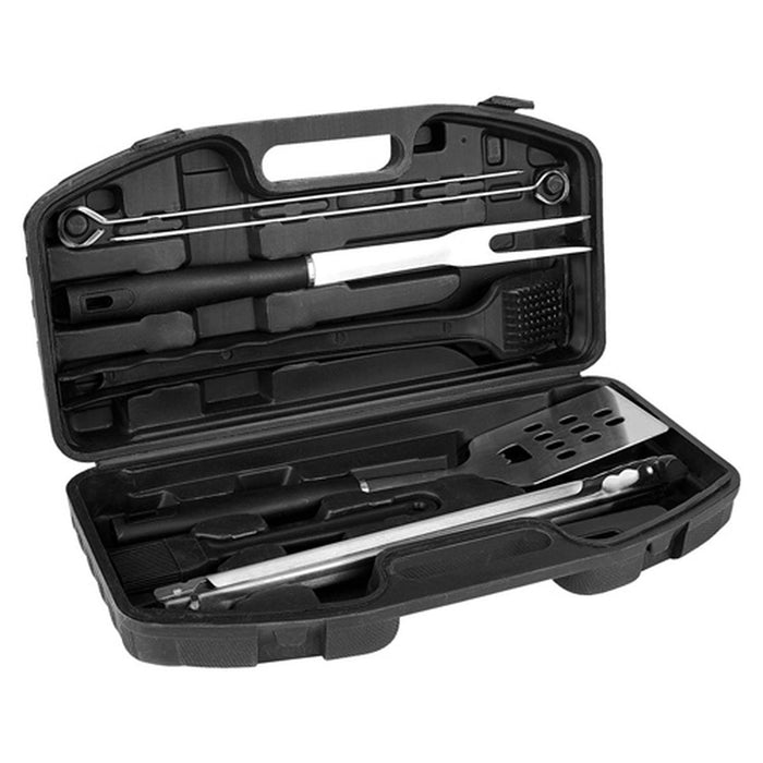 jpg_1500x1500_67336189