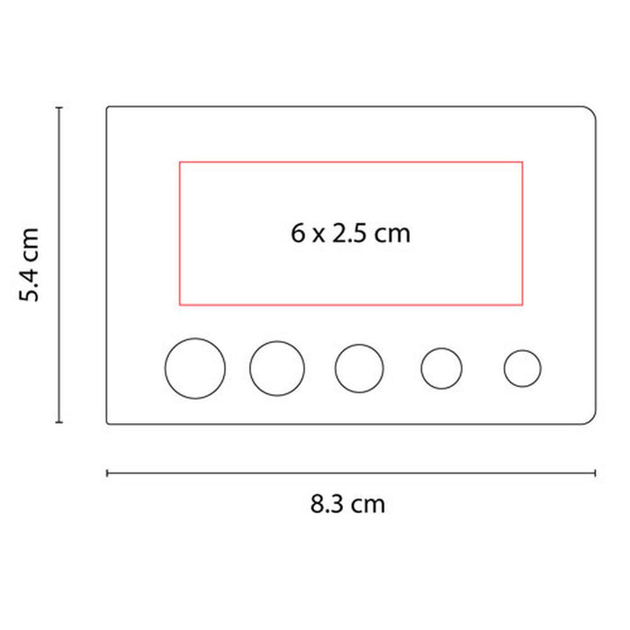 jpg_1500x1500_67331508