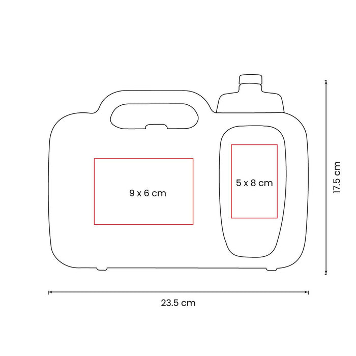 jpg_1500x1500_67410261