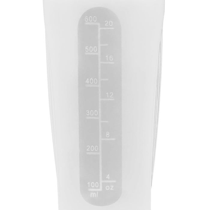 jpg_1500x1500_67346905