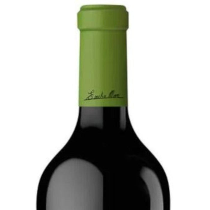 jpg_1500x1500_48956996