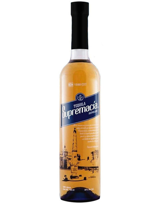 jpg_1500x1500_50586367