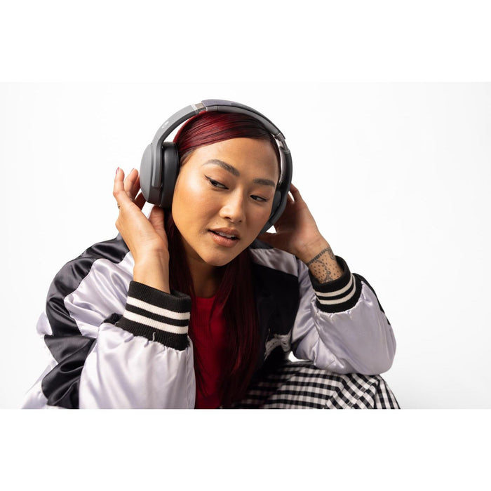 jpg_1500x1500_62368462