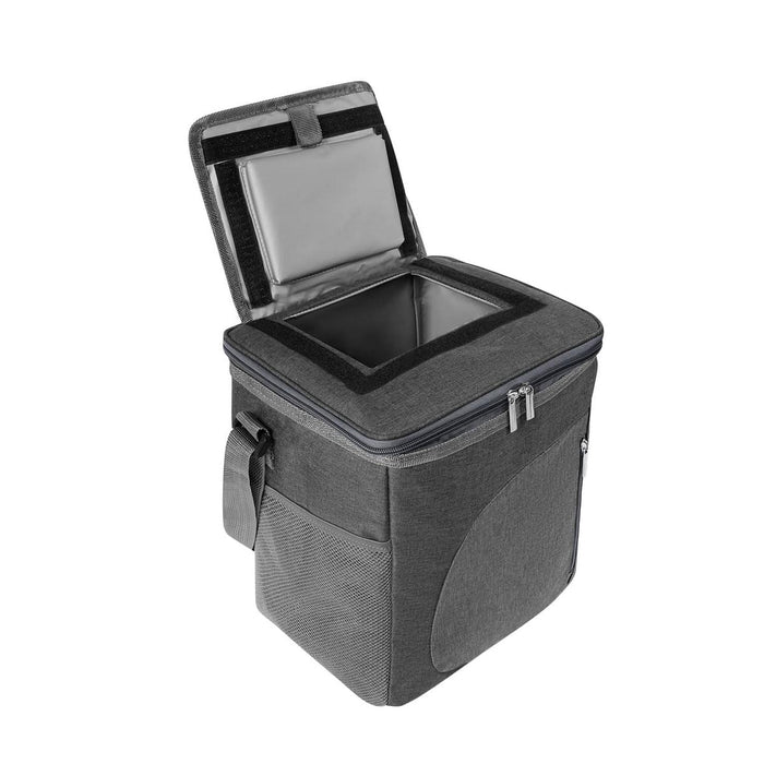 jpg_1500x1500_66267526