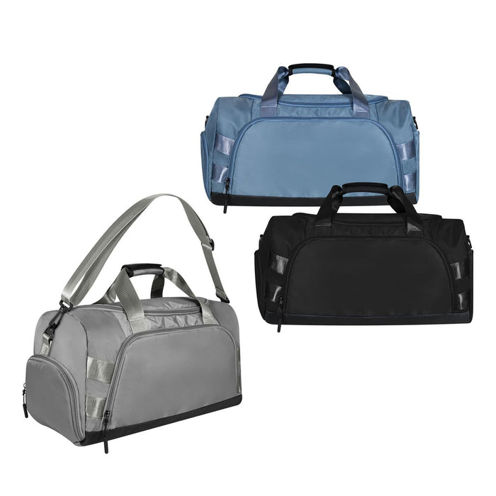 jpg_1500x1500_67408046