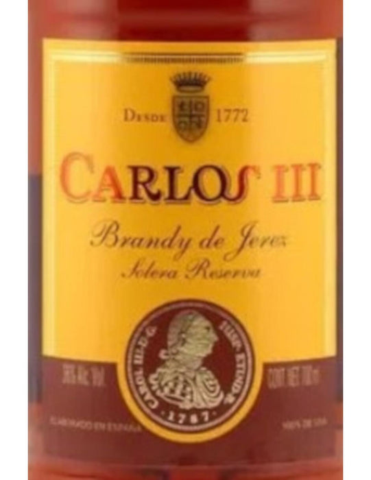 jpg_1500x1500_47268723