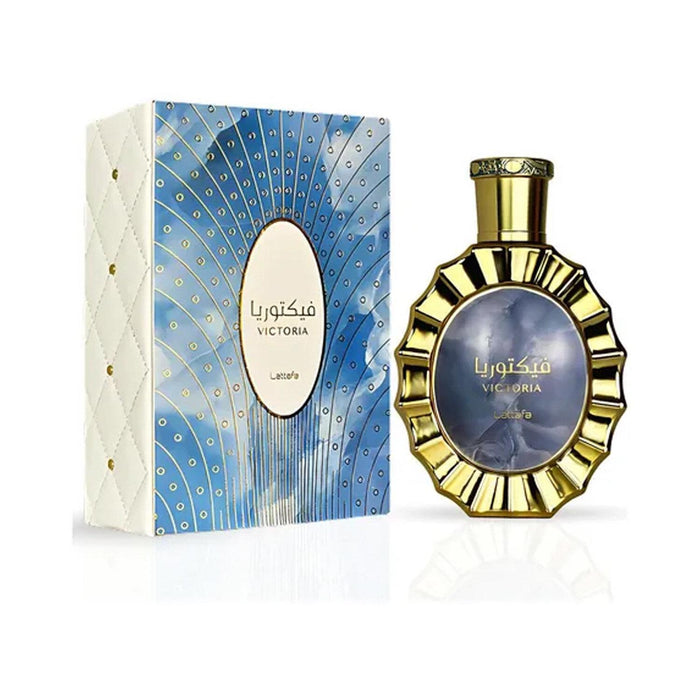 jpg_1500x1500_68427289