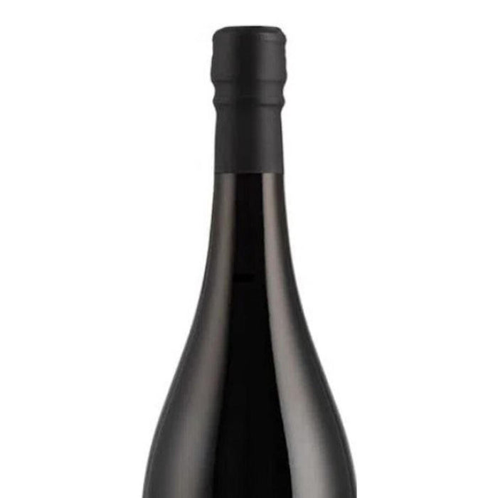 jpg_1500x1500_48126771