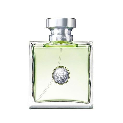 jpg_1500x1500_44066883