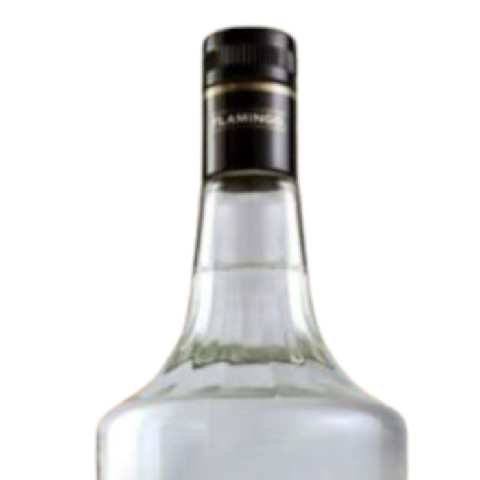 jpg_1500x1500_48942224